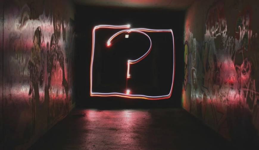 襄阳产品视频拍摄