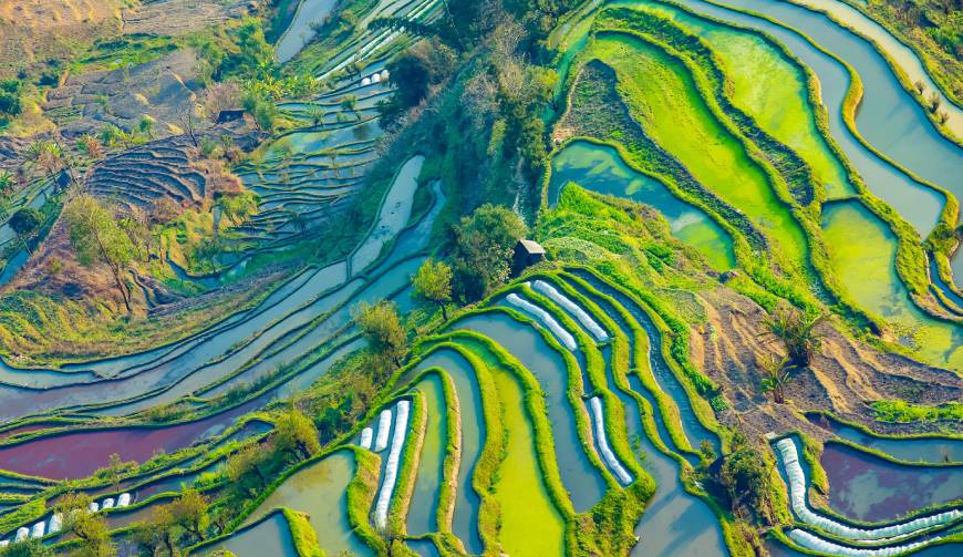 襄阳产品视频拍摄