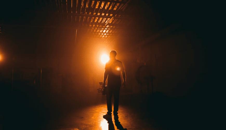 襄阳产品视频拍摄