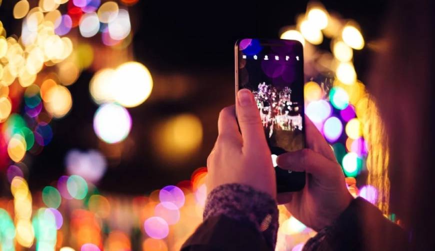 襄阳产品视频拍摄