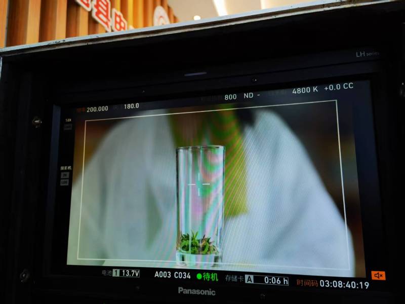 襄阳电商产品宣传视频